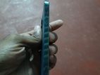 Apple iPhone 12 Pro (Used)