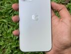 Apple iPhone 12 Pro (Used)