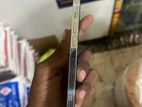 Apple iPhone 12 Pro (Used)