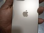 Apple iPhone 12 Pro (Used)