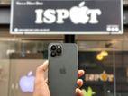 Apple iPhone 12 Pro (Used)