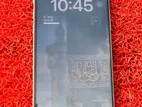 Apple iPhone 12 Pro (Used)
