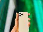 Apple iPhone 12 Pro (Used)