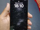 Apple iPhone 12 Pro (Used)