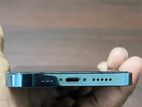 Apple iPhone 12 Pro (Used)