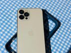 Apple iPhone 12 Pro (Used)