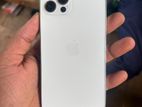 Apple iPhone 12 Pro (Used)