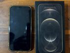 Apple iPhone 12 Pro (Used)
