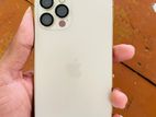 Apple iPhone 12 Pro (Used)