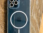 Apple iPhone 12 Pro (Used)