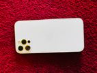 Apple iPhone 12 Pro (Used)