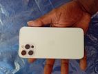 Apple iPhone 12 Pro (Used)