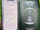 Apple iPhone 12 Pro (Used)