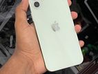 Apple iPhone 12 Pro (Used)
