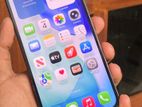 Apple iPhone 12 Pro (Used)