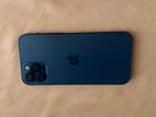 Apple iPhone 12 Pro (Used)