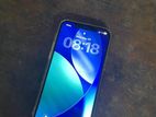 Apple iPhone 12 Pro (Used)