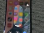 Apple iPhone 12 Pro (Used)