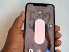 Apple iPhone 12 Pro (Used)