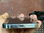 Apple iPhone 12 Pro (Used)