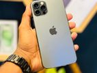 Apple iPhone 12 Pro (Used)