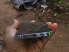 Apple iPhone 12 Pro (Used)