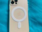 Apple iPhone 12 Pro (Used)