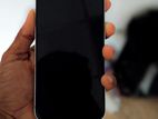 Apple iPhone 12 Pro (Used)