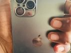 Apple iPhone 12 Pro (Used)