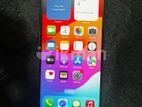 Apple iPhone 12 Pro (Used)