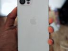Apple iPhone 12 Pro (Used)