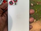 Apple iPhone 12 Pro (Used)