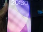 Apple iPhone 12 Pro (Used)