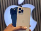 Apple iPhone 12 Pro (Used)