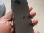 Apple iPhone 12 Pro (Used)