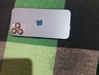 Apple iPhone 12 Pro (Used)