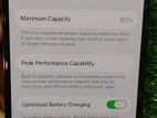 Apple iPhone 12 Pro (Used)