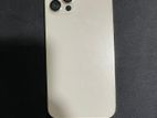 Apple iPhone 12 Pro (Used)