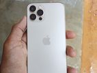 Apple iPhone 12 Pro (Used)