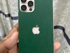 Apple iPhone 12 Pro (Used)