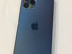 Apple iPhone 12 Pro (Used)