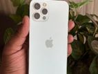 Apple iPhone 12 Pro (Used)