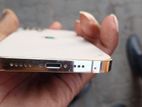 Apple iPhone 12 Pro (Used)