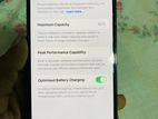 Apple iPhone 12 Pro (Used)