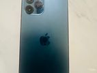 Apple iPhone 12 Pro (Used)