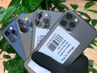 Apple iPhone 12 Pro (Used)
