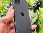 Apple iPhone 12 Pro (Used)