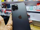 Apple iPhone 12 Pro (Used)