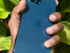 Apple iPhone 12 Pro (Used)
