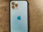 Apple iPhone 12 Pro (Used)